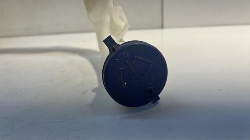 Vase lave glace peugeot 406 - peugeot,