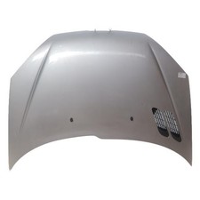 Capot PEUGEOT 206 PHASE 2