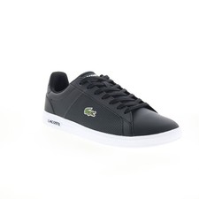 Lacoste Lite Base 224 1 SMA