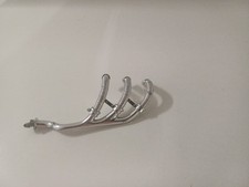 Ligne D'échappement Latéral