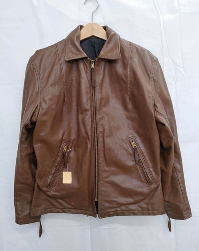 Vintage langlitz leathers - vintage,