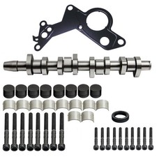 Kit Complet Arbre à Came pour