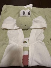 Ensemble pantalon court Gelato