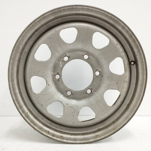40300g9600 jante 6jx16 - 40300g9600,