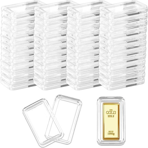 Fingerinspire silver - 50, x