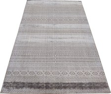 Tapis de surface pour salon