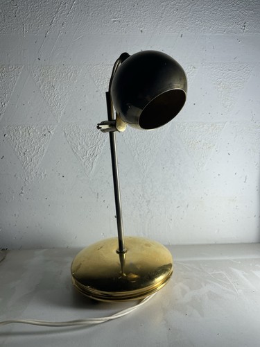 Lampe culbuto édition - lampe,