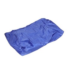  Housse De Table Ping-pong