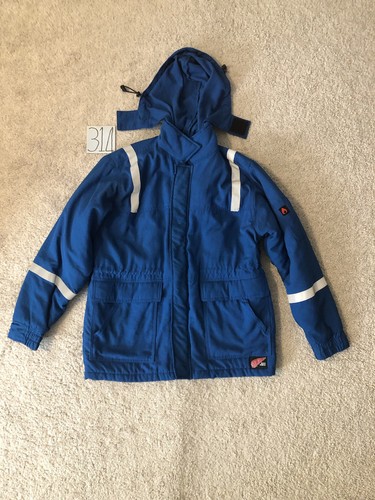 Red wing jacket - wing, rw76084