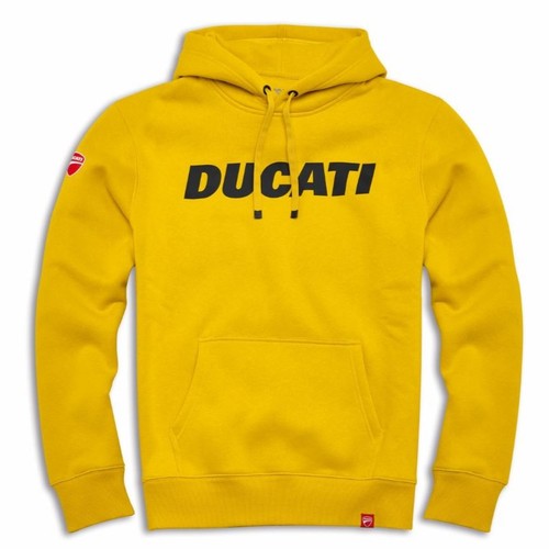 Sweat capuche homme - sweat, À