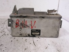 34521155035 CALCULATEUR MOTEUR