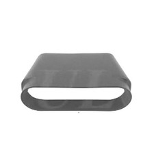 Déflecteur D'Air Grille