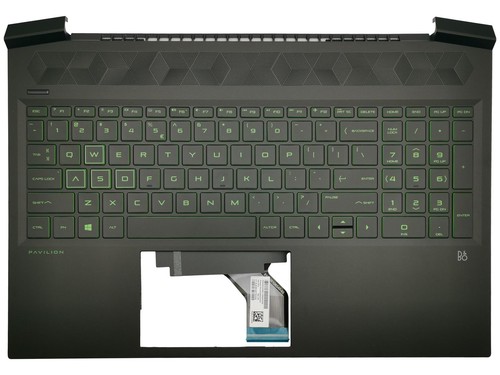 Véritable jeu a - véritable, hp