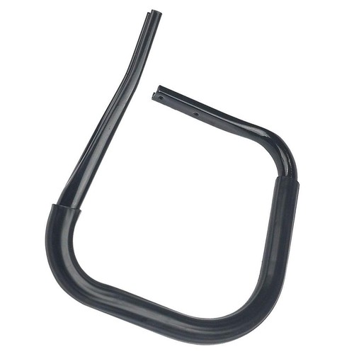 Maison jardin outils - maison, de