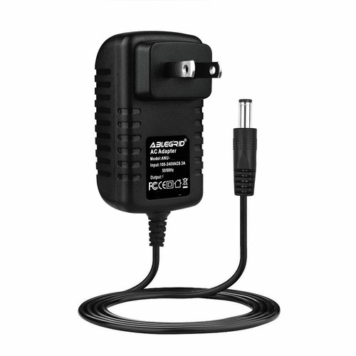 Adapter for yamaha - ac,