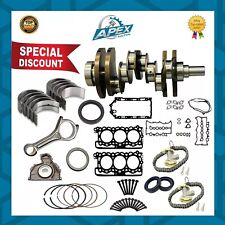 Land Rover Range 3.0 306DT