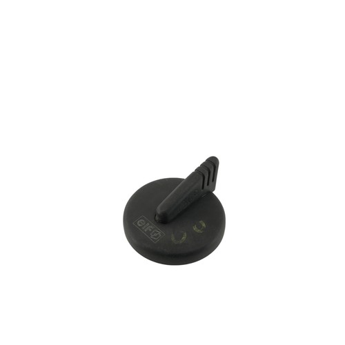 Bouchon huile moteur renault - bouchon,