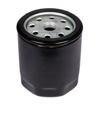 FILTRE GAZOLE Pour Tracteur