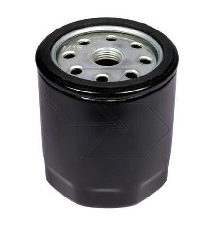 Filtre gazole pour - gazole, tracteur