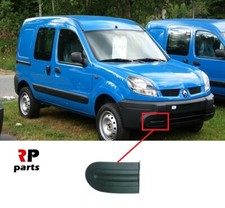 Pour Renault Kangoo 4x4 03-08