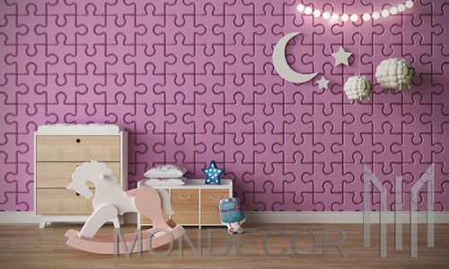 Lot panneaux de carrelage - 2,