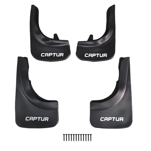 Compatible avec renault captur - compatible,
