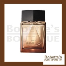 SEGNO AVON Eau de Parfum pour