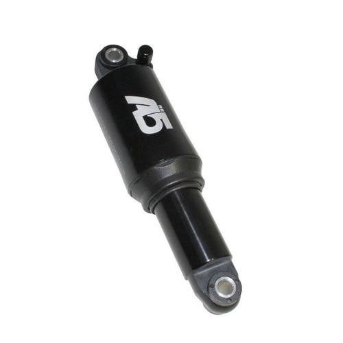 Amortisseur pour vélo - , vtt