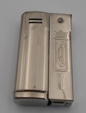 ANCIEN BRIQUET ESSENCE IMCO STREAMLINE CHESTERFIELD