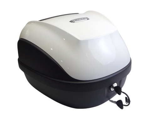Piaggio 32l top case for - 32l,