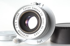 Canon serenar 50mm - canon,