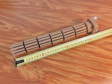 Résistance stéatite chauffe