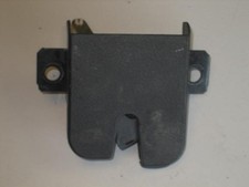Serrure de hayon VOLKSWAGEN