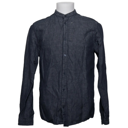 Chemise taille m - h&m,,