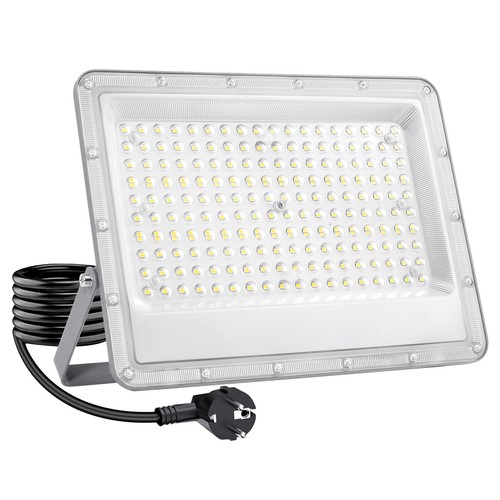 Projecteur led extérieur - led,