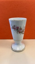 Ancien Mazagran / Tasse haute