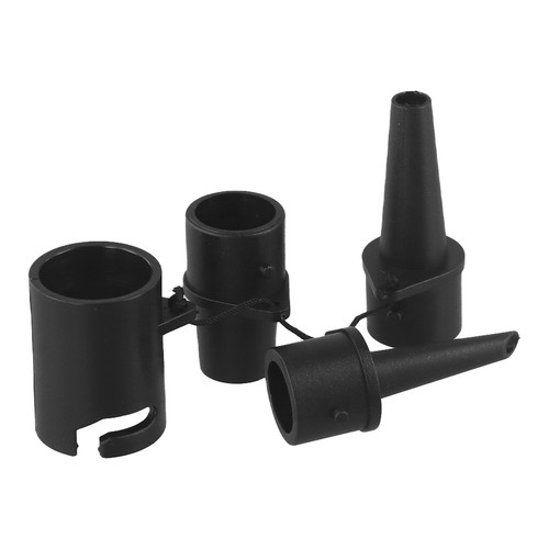 Kit adaptateur valve - kit,