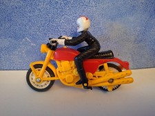 Vintage 1992 Playwell