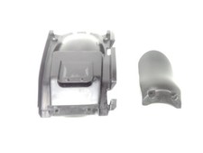 PACK CARENAGE DERBI SENDA