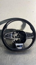 Volant RENAULT MEGANE 4 PHASE