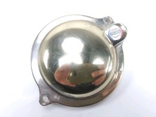 CARTER SUPERIEUR YAMAHA XV