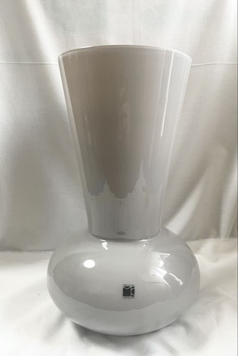 Vase fleurs carlo moretti - fleurs,
