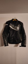 Veste Dainese Veloster size 50 + doublure