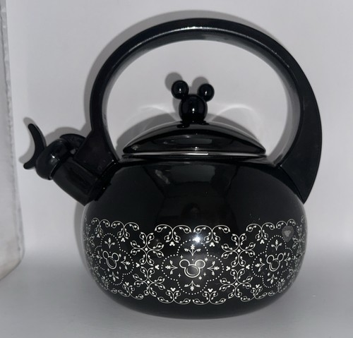 Authentic original disney - authentic,