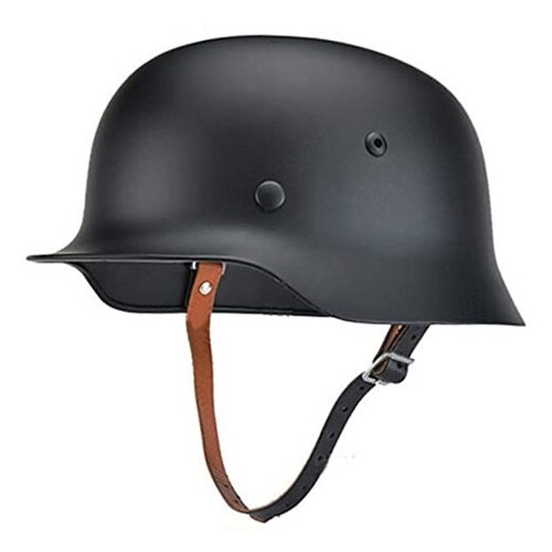 Green ww2 german elite - elite, wh