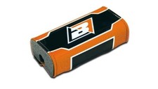 Capuchon guidon pro taper - pro,