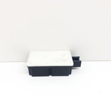 Module de commande de