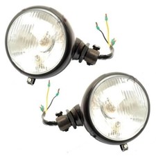 Adaptable John Deere 1020