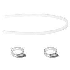 1pc Puille de la piscine Pompe