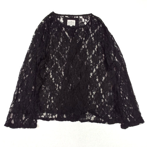 Masai femmes ouvert - femmes,